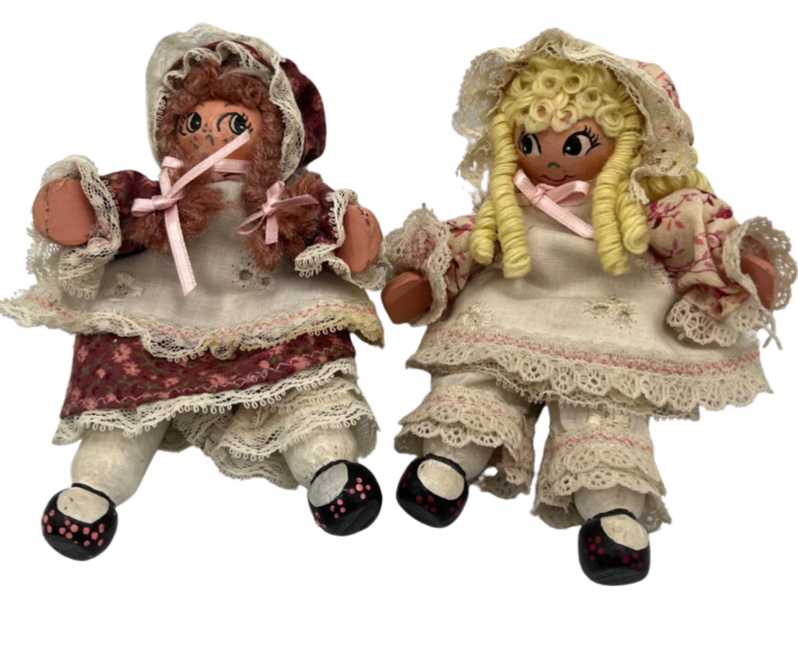 Set Of 2