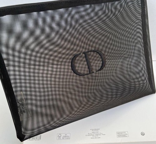 Christian Dior - クリスチャンディオール・Bee Tray◇VIP顧客限定ノベルティ・トレイ Christian Dior - クリスチャンディオール・Bee Tray◇VIP顧客
