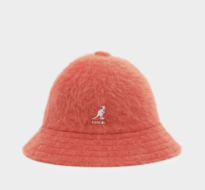 Nwt Small