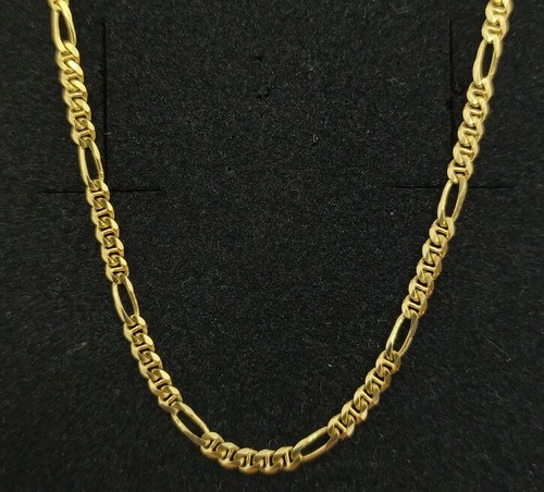 アクセサリー 19SO 24/7 18k necklace Fashion 21 Gold-tone Square Colorful Gemstone Pendant 24