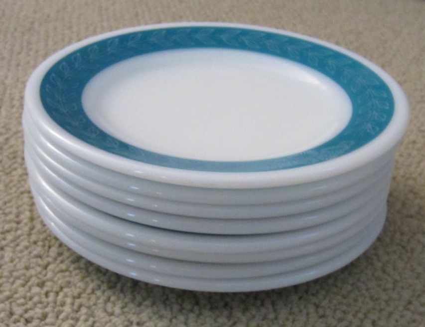 PYREX Dinnerware & Serveware