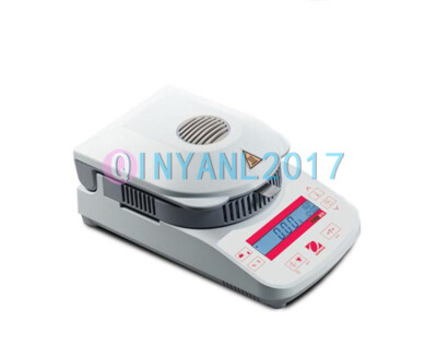 Ohaus Moisture Analyzer MB23 Lab Infrared Heating Grain Moisture tester meter