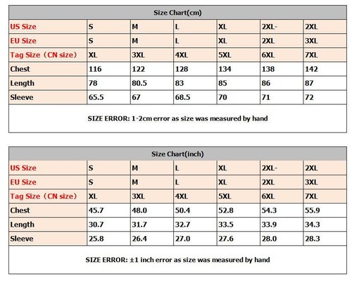 Men's Cargo Work Firm Jacket Thermal Fleece Lined Winter Warm Hooded Cotton Coat