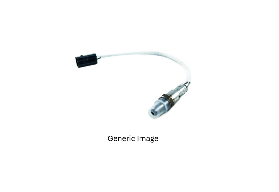 Genuine INFINITI O2 sensor Assy 226A0ET000