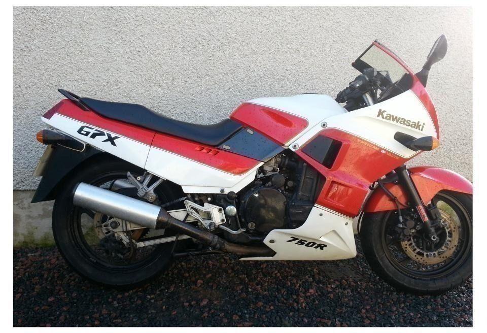 superbike lowest price