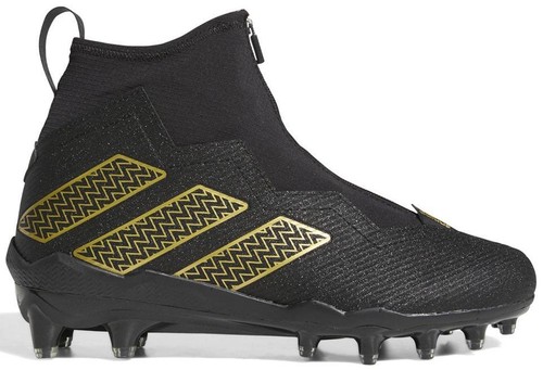 Adidas Nasty 2.0 Football Cleats | eBay