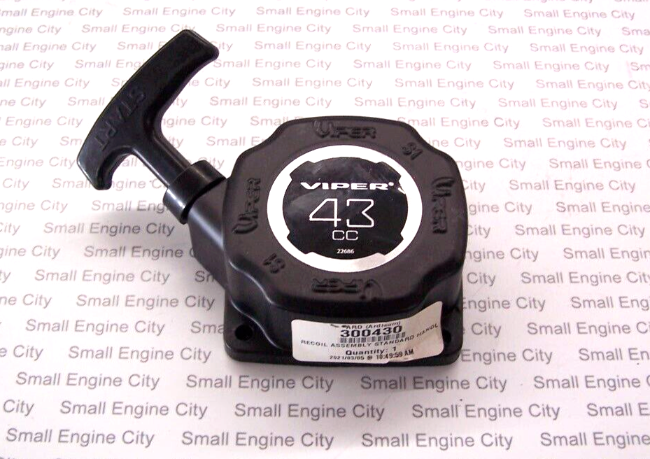 WANTKEY CAMP MOLDS asimocrafts asiパレ WANTKEY CAMP MOLDS asimocrafts asiパレ