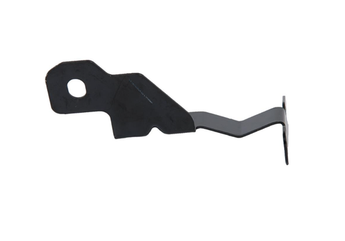 FORD RANGER T6 MK1 Kühlergrillrahmen, linkes Formteil