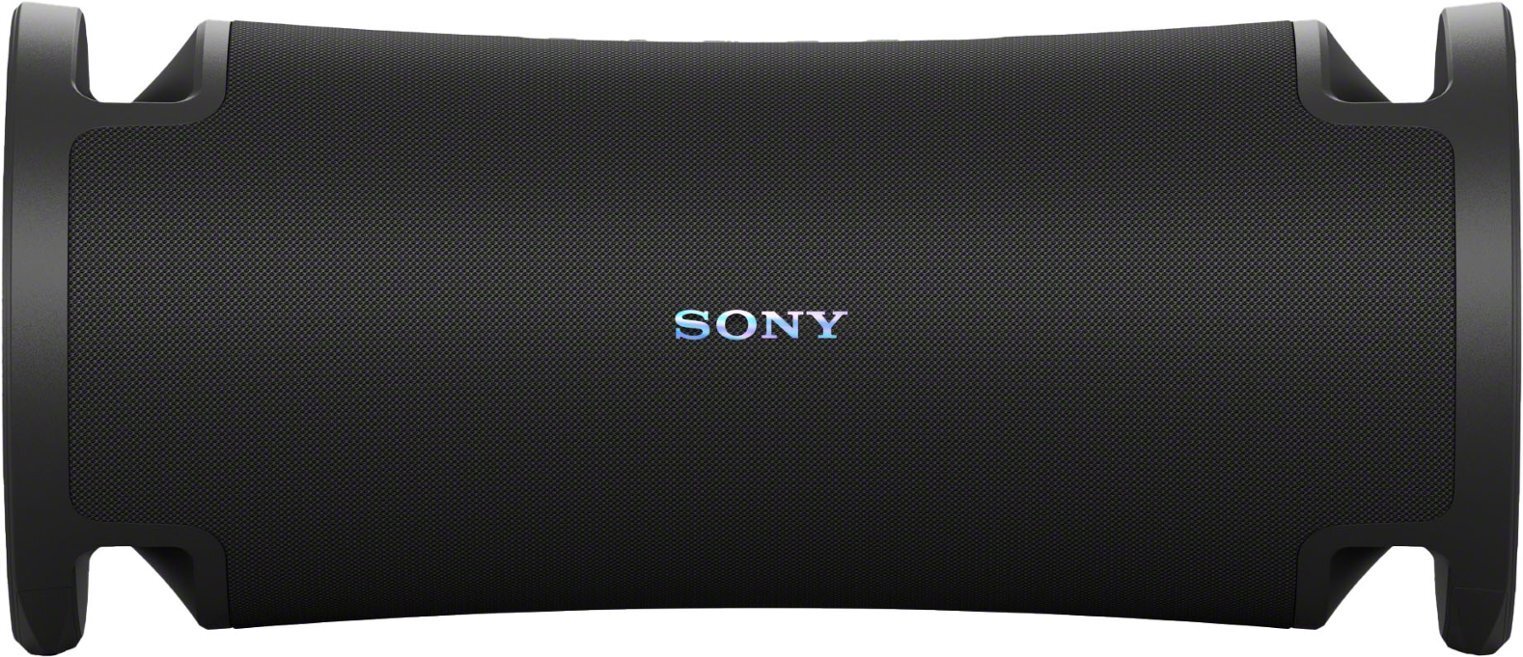 Sony SRSULT70 ULT FIELD 7 Wireless Speaker - Black | eBay