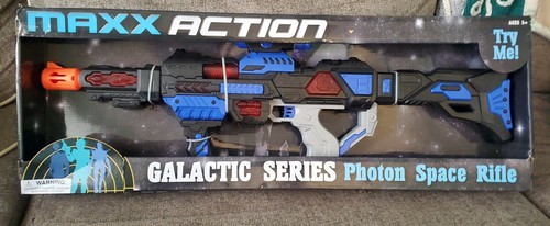 スペースガン SPACE GUN❤︎2018ワンフェス幻夢のNOUAスペースガン $_12.JPG?set_id=880000500F