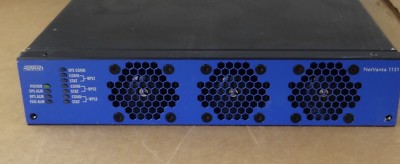 Adtran 1700530F1 Netvanta 1131 RPS/EPS Unit