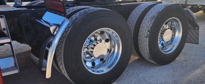 Photos de l'objet d'un acheteur vérifié