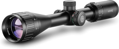Riflescope Vantage IR