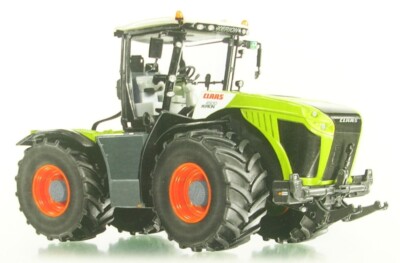 ミニカー Wiking 1/32 John Deere 8R410 $_57.JPG?set_id=8800005007