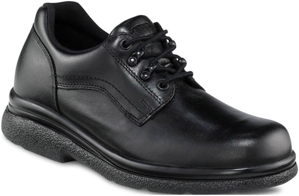 Red Wing 8618 Men's (Soft Toe, Electro-Static Dissipative