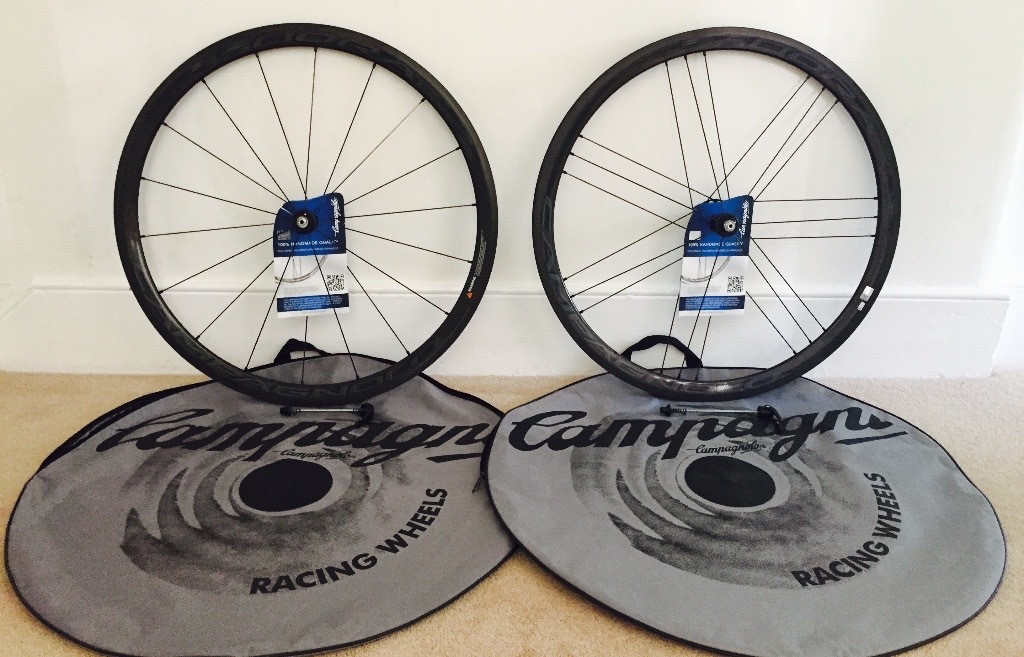 campagnolo bora one 35 tubular campagnolo bora one 35 tubular