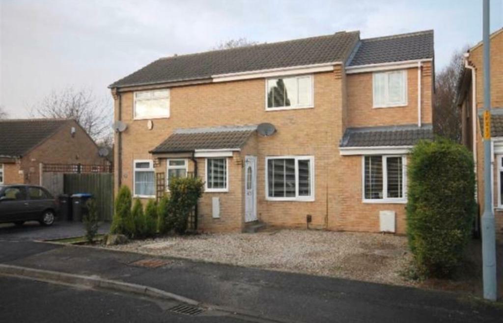 3 Bedroom House Coulby Newham Available For Rent Jan in Coulby Newham, North Yorkshire Gumtree