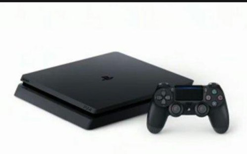 PlayStation4 - 【美品】PS4 slim 500GB $_57.JPG?set_id=8800005007
