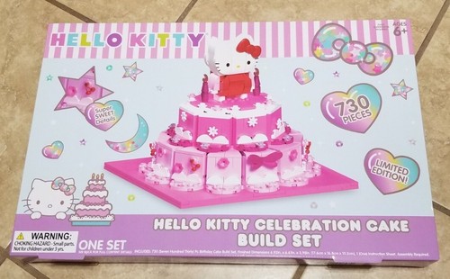 $_12.JPG?set_id=880000500F