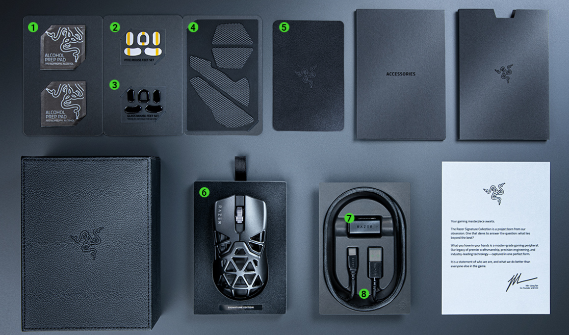 Razer viper signature edition. Razer viper mini. Razer viper mini signature edition. Viper mini signature edition. Razer viper signature edition.