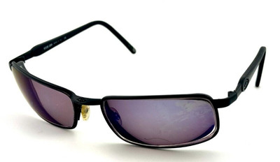 Killer Loop Eyeglasses Sunglasses Eye Glasses Frames