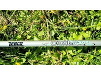 Heringsblei Blei zum Heringsangeln 10 Zebco Heringsbleie 20g Meeresblei