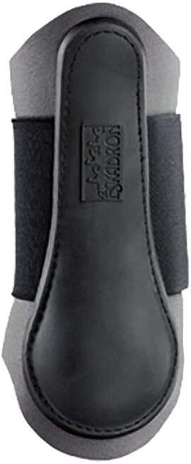 ESKADRON Gamaschen Neoprene für hinten WB