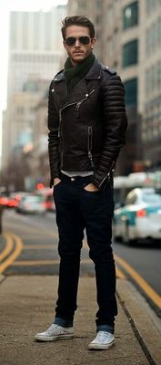 Fake Leather Jacket【cizatto完売品】 ＊週末限定価格＊ Overcoat Leather Jacket Coat - 2025 AUTUMN