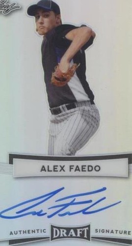 Ausu Fati Autograph Card Panini アンス・ファティ s-l400.jpg