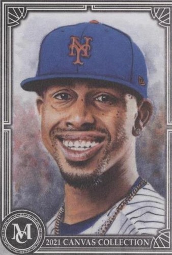 TOPPS 2021　MUSEUM COLLECTION　新品未開封ミニBOX 71VDX+Pq3cL._UF350,350_QL80_.jpg
