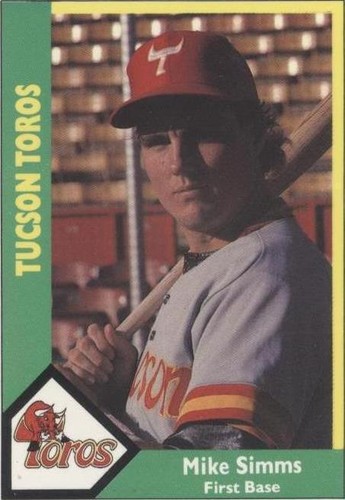 Lot (8) Mike Kinnuenen 1988 ProCards #316 CMC #9 Clippers (HB55