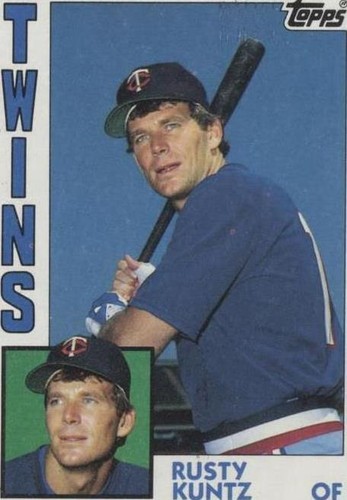その他 baseball card $_12.JPG?set_id=880000500F