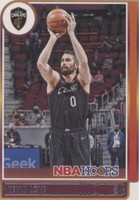 2021-22 Panini NBA Hoops - Kevin Love #125