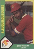 1990 CMC AAA/ProCards A & AA - Mark Ryal #20