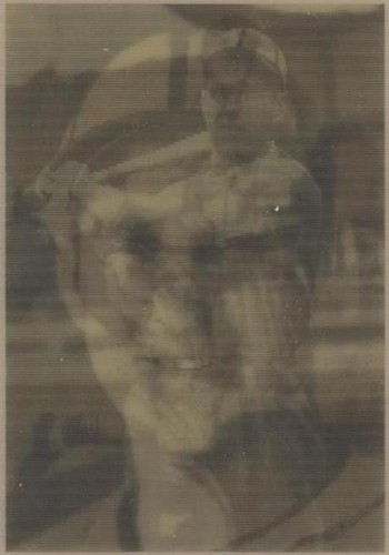 1986 Sportflics Decade Greats - Enos Slaughter #18