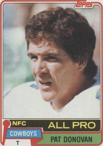 Captain_Herlock 【J.O White】 Captain_Herlock 【J.O White】 1981 Topps 330 Frank White