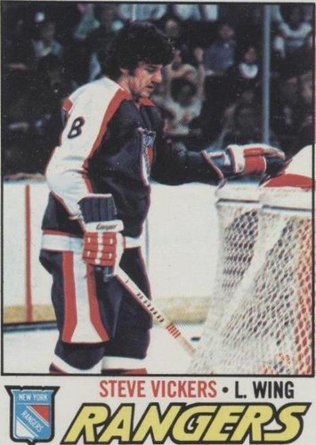 1977-78 Topps #217 Steve Shutt Card TCCCX | eBay