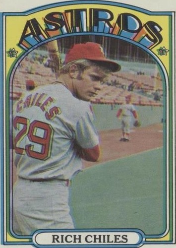 ゴルゴ７２ Shop Wire Wheels & Swangas – 83s®, 84s®, 30-Spoke | Texan 4/5