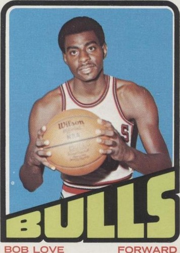 2000 Bobページ 1995 3000GT SL ATX - Slipping or stuck in third, reverse