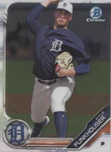 bowman Garrett whitlock auto 現　red sox GARRETT WHITLOCK Red Sox 2021 Bowman's Best of 2021