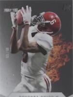 2021 Wild Card MATTE DeVonta Smith #MRHR-7