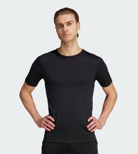 $_12.JPG?set_id=880000500F