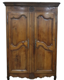 French Wardrobe For Sale Bedroom Wardrobes Storage Gumtree