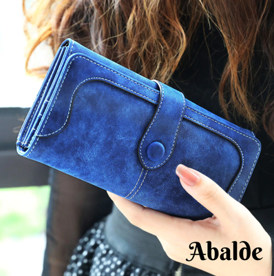 Carteras con varios compartimentos new arrivals