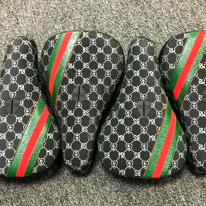 Subrosa gucci sale