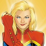 captain_marvel93