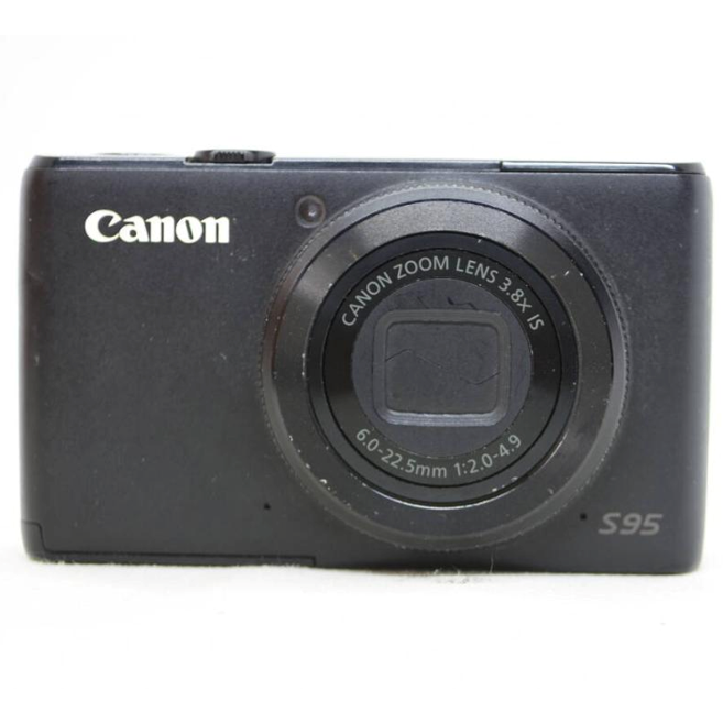 Canon カメラ チャンプカメラ | #Canon AUTOBOY JET 135 ￥6,800- by #青葉台