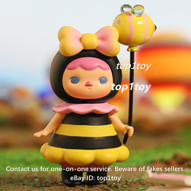 PUCKY〇Ballon Babies〇まとめ売り PUCKY〇Ballon Babies〇まとめ売り - メルカリ