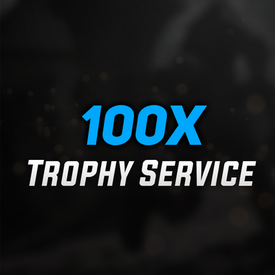 Playstation Ps3 Ps4 Psn Ps Vita Platinum Trophy Service 100 Platinum Trophies Ebay