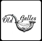 oldgalles_6